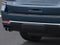 2026 Chevrolet Suburban 4WD Premier