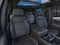 2026 Chevrolet Suburban 4WD Premier
