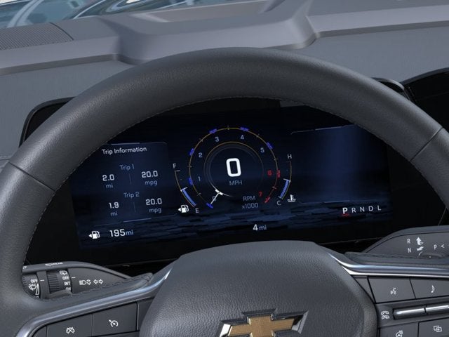 2026 Chevrolet Suburban 4WD Premier