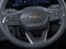 2026 Chevrolet Suburban 4WD Premier