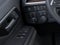 2026 Chevrolet Suburban 4WD Premier