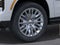 2026 Chevrolet Suburban 4WD High Country