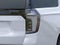 2026 Chevrolet Suburban 4WD High Country