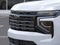 2026 Chevrolet Suburban 4WD High Country