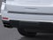 2026 Chevrolet Suburban 4WD High Country