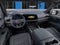 2026 Chevrolet Suburban 4WD High Country