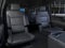 2026 Chevrolet Suburban 4WD High Country