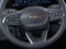 2026 Chevrolet Suburban 4WD High Country