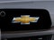 2026 Chevrolet Suburban 4WD High Country