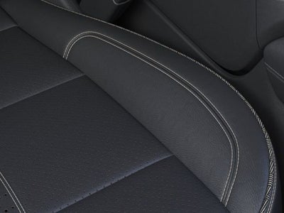 2026 Chevrolet Suburban 4WD High Country