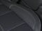 2026 Chevrolet Suburban 4WD High Country
