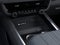 2026 Chevrolet Suburban 4WD High Country