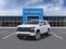 2026 Chevrolet Suburban 4WD High Country