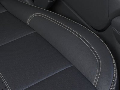 2026 Chevrolet Suburban 4WD High Country