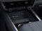 2026 Chevrolet Suburban 4WD High Country