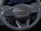 2026 Chevrolet Suburban 4WD High Country
