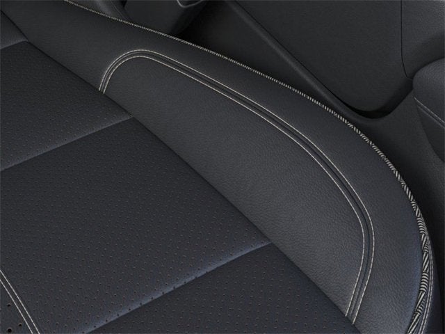 2026 Chevrolet Suburban 4WD High Country