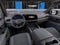 2026 Chevrolet Tahoe 4WD LS