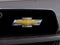 2026 Chevrolet Tahoe 4WD LS