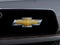 2026 Chevrolet Tahoe 4WD LS