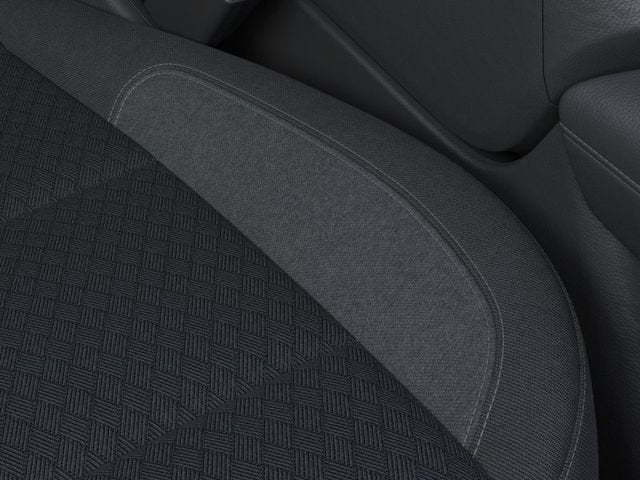 2026 Chevrolet Tahoe LS - Photo 22