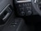 2026 Chevrolet Tahoe 4WD LS