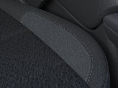 2026 Chevrolet Tahoe 4WD LS