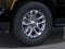2026 Chevrolet Tahoe 4WD LS