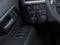2026 Chevrolet Tahoe 4WD LS