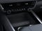 2026 Chevrolet Tahoe 4WD LS