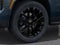 2027 Chevrolet Tahoe 4WD LS
