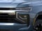 2027 Chevrolet Tahoe 4WD LS