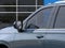 2027 Chevrolet Tahoe 4WD LS