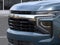 2027 Chevrolet Tahoe 4WD LS