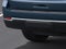 2027 Chevrolet Tahoe 4WD LS