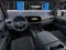 2027 Chevrolet Tahoe 4WD LS