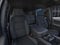 2027 Chevrolet Tahoe 4WD LS