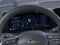 2027 Chevrolet Tahoe 4WD LS