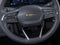 2027 Chevrolet Tahoe 4WD LS