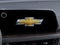 2027 Chevrolet Tahoe 4WD LS