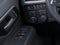 2027 Chevrolet Tahoe 4WD LS