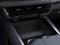 2027 Chevrolet Tahoe 4WD LS
