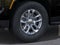 2026 Chevrolet Tahoe 4WD LT