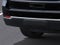 2026 Chevrolet Tahoe 4WD LT