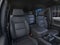 2026 Chevrolet Tahoe 4WD LT