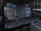 2026 Chevrolet Tahoe 4WD LT