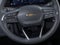 2026 Chevrolet Tahoe 4WD LT