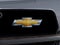 2026 Chevrolet Tahoe 4WD LT