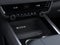 2026 Chevrolet Tahoe 4WD LT