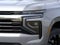 2026 Chevrolet Tahoe 4WD LT